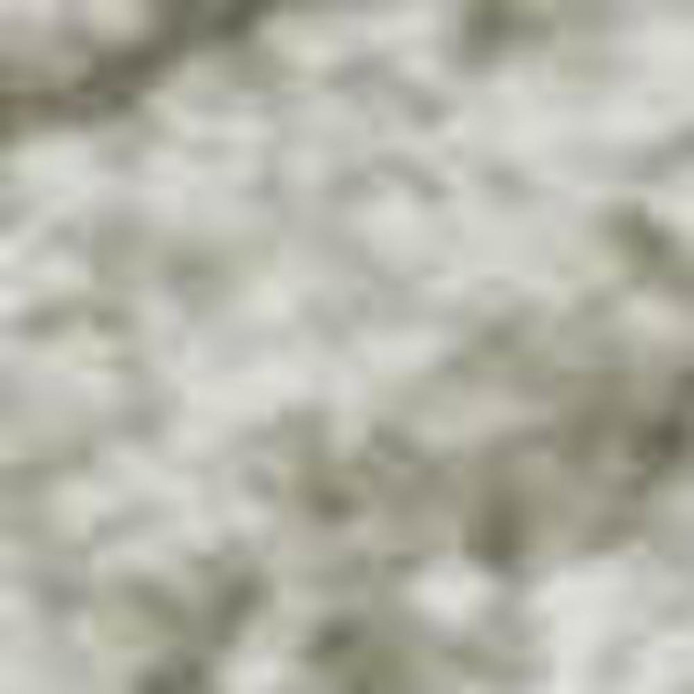 HomeRoots 10' X 14' Wheat and Ivory Striped Area Rug - UV Protected, Machine Washable, Ideal for Living Spaces 714907