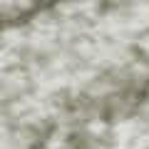 HomeRoots 10' X 14' Wheat and Ivory Striped Area Rug - UV Protected, Machine Washable, Ideal for Living Spaces 714907