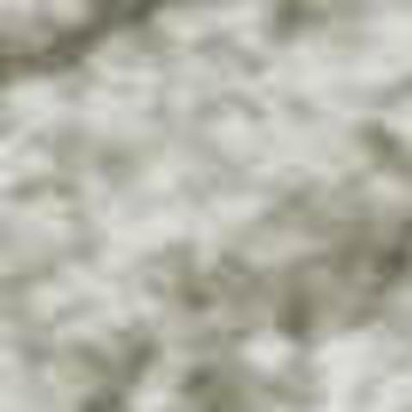 HomeRoots 10' X 14' Wheat and Ivory Striped Area Rug - UV Protected, Machine Washable, Ideal for Living Spaces 714907