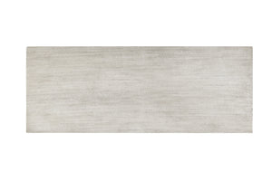 Lexington Fall River Drawer Chest - Elegant Transitional Design With 10 Drawers For Stylish, Functional Storage Oyster  714-306