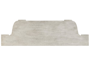 Lexington Timber Point Sideboard: Casual Elegance With Oyster Finish, Classic Design & Ample Storage Options Oyster  714-869