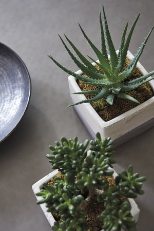 Lexington Hidden Lake Bistro Table - Elegant Transitional Design With Burnished Stainless Steel Top & Drawers Oyster  714-873