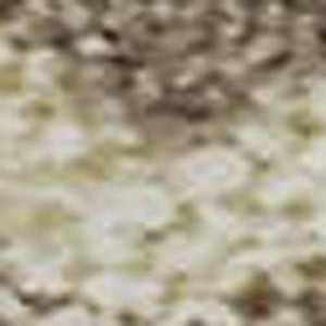 HomeRoots 9' X 12' Washable Beige & Brown Striped Area Rug - UV Resistant, Non-Slip for Family Rooms & Patios 715068