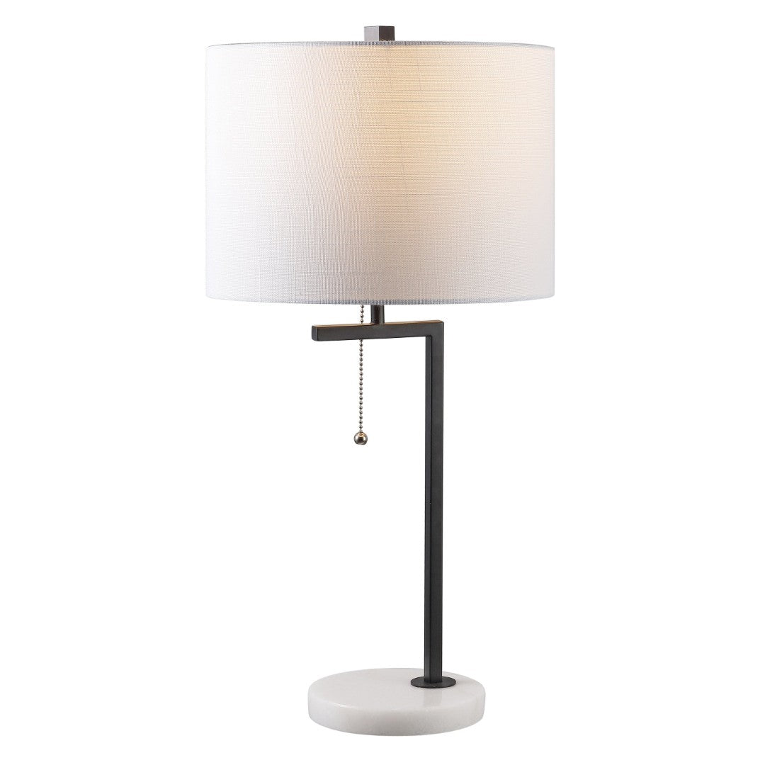 HomeRoots Table Lamp