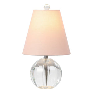 HomeRoots 22" Gold Urn Table Lamp LED - Elegant Empire Shade for Timeless Style & Warm Ambient Lighting 715895