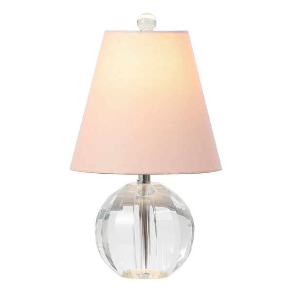 HomeRoots 22" Gold Urn Table Lamp LED - Elegant Empire Shade for Timeless Style & Warm Ambient Lighting 715895