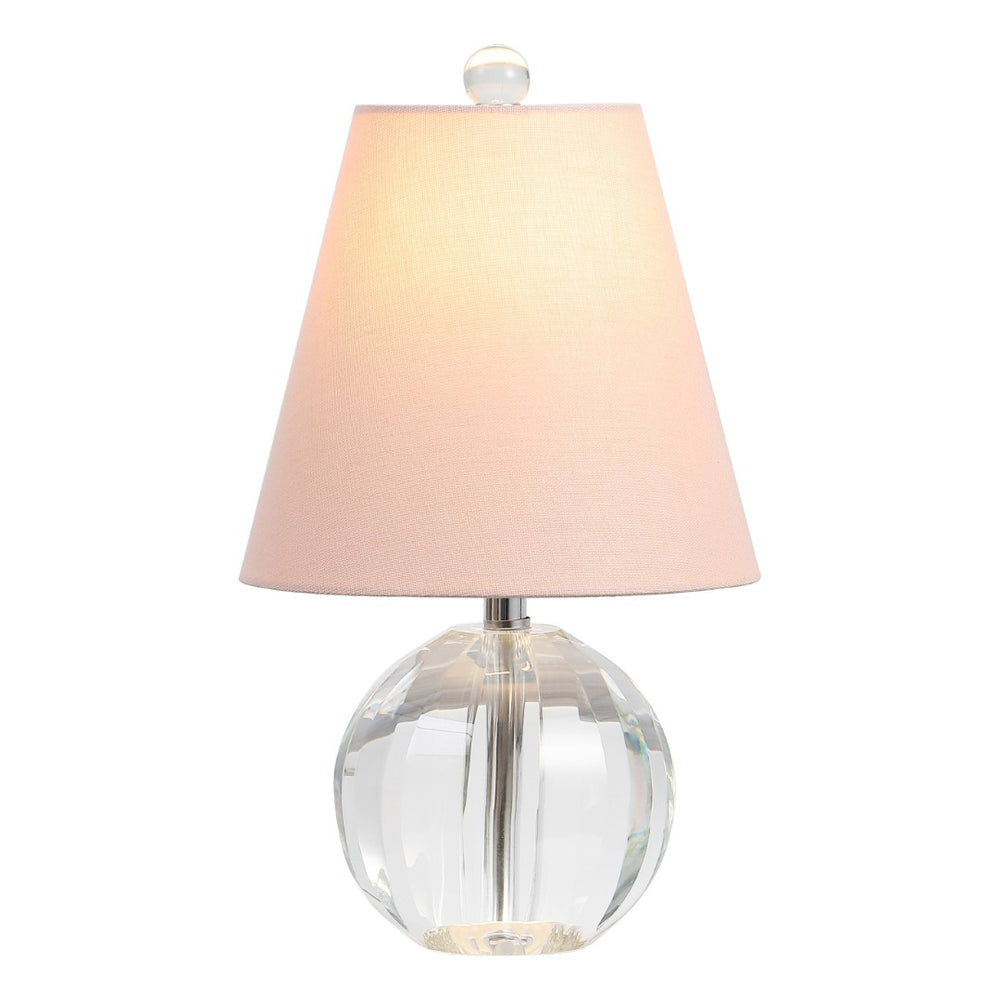 HomeRoots 22" Gold Urn Table Lamp LED - Elegant Empire Shade for Timeless Style & Warm Ambient Lighting 715895
