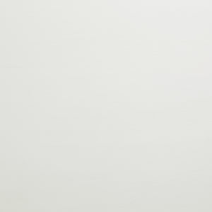 OSP Home Furnishings Baron Writing Desk White