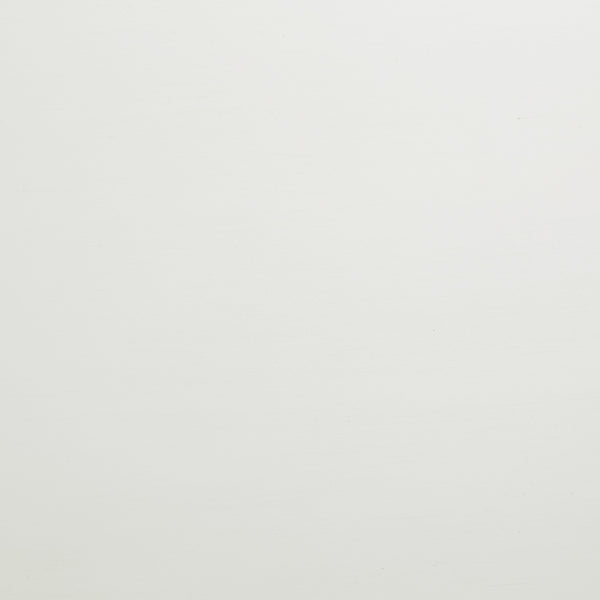 OSP Home Furnishings Baron Writing Desk White