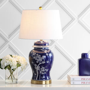 HomeRoots 25" Gold Novelty Table Lamp - Elegant LED Lighting with Globe Shade for Stylish Home Accent Decor 715944