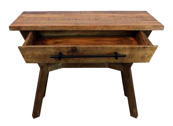Moti Tahoe 1-Drawer Console Table 71605003
