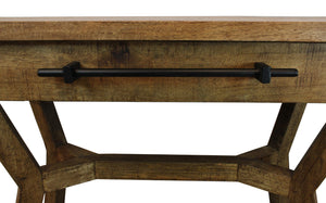 Moti Tahoe 1-Drawer Console Table 71605003