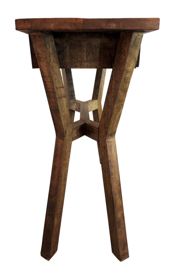 Moti Tahoe 1-Drawer Console Table 71605003