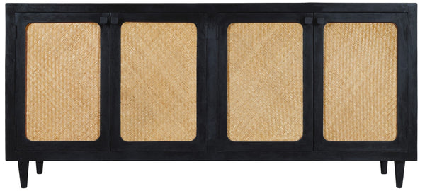 Moti Navice 4-Door Sideboard 71609003