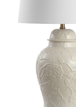 30 Inch Gold Finish Novelty Table Lamp with Classic Empire Shade for Elegant Living Room Decor