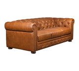 Bridgeport Sofa