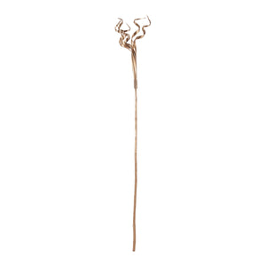 Natural Coconut Stem 7163-060 Elk Home