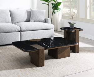 HomeRoots 32" Gray Faux Leather Lounge Chair with Sleek Metal Frame - Modern Comfort for Living Spaces & Offices 716373