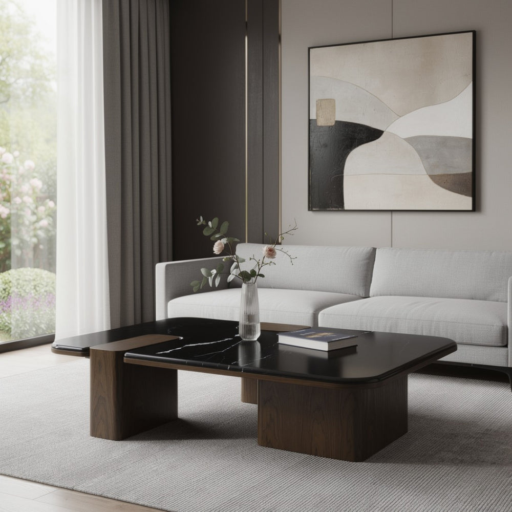 HomeRoots 32" Gray Faux Leather Lounge Chair with Sleek Metal Frame - Modern Comfort for Living Spaces & Offices 716373