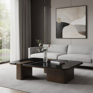 HomeRoots 32" Gray Faux Leather Lounge Chair with Sleek Metal Frame - Modern Comfort for Living Spaces & Offices 716373