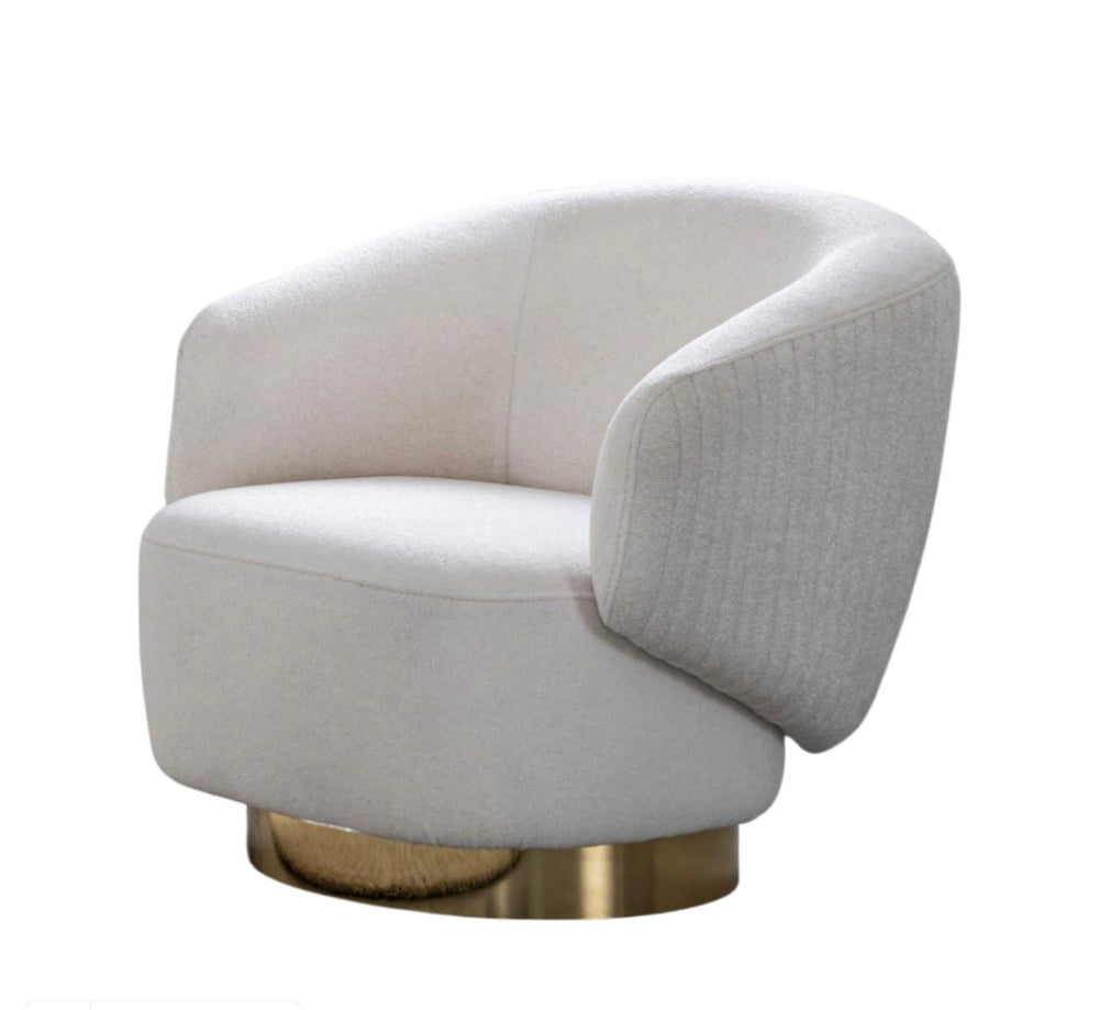 HomeRoots Set of Two 28" Gray and Black Cotton Blend Lounge Chairs with Pillows for Stylish Comfort Anywhere 716376