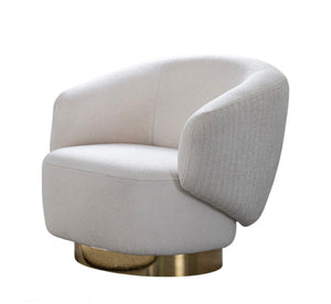 HomeRoots Set of Two 28" Gray and Black Cotton Blend Lounge Chairs with Pillows for Stylish Comfort Anywhere 716376