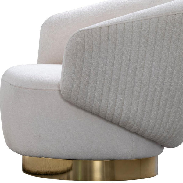 HomeRoots Set of Two 28" Gray and Black Cotton Blend Lounge Chairs with Pillows for Stylish Comfort Anywhere 716376