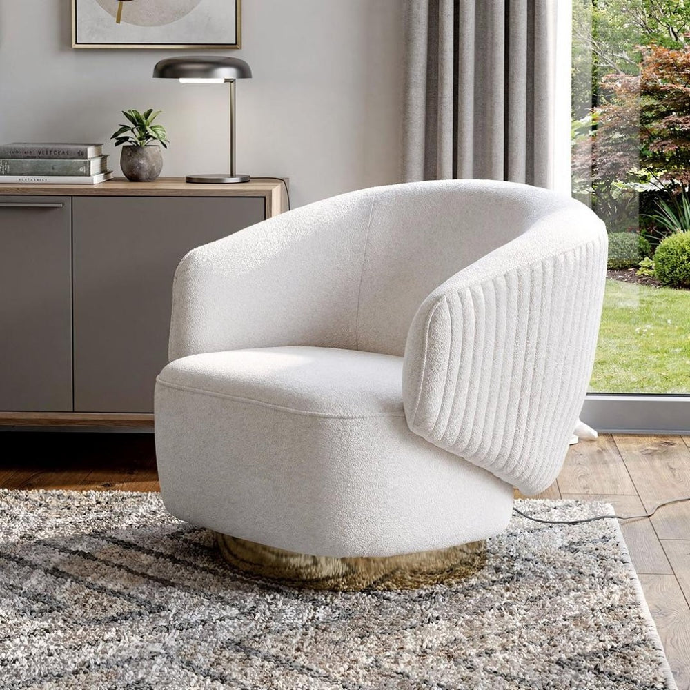 HomeRoots Set of Two 28" Gray and Black Cotton Blend Lounge Chairs with Pillows for Stylish Comfort Anywhere 716376