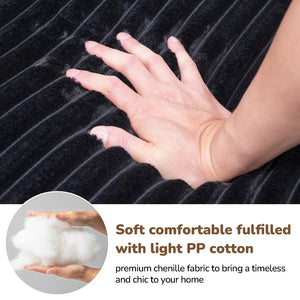 English Elm 105" L-Shaped Modular Sofa - Stylish, Space-Saving Design With Plush Foam Comfort For Any Room W1710S00423