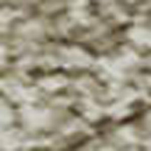 HomeRoots 5' X 8' Beige Ivory Abstract Area Rug - Washable, UV-Protected, Durable, Ideal for High-Traffic Spaces 716679