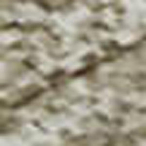 HomeRoots 10' X 14' Beige and Ivory Abstract Area Rug - Washable, UV Protected, Durable for Indoor & Outdoor Use 716683
