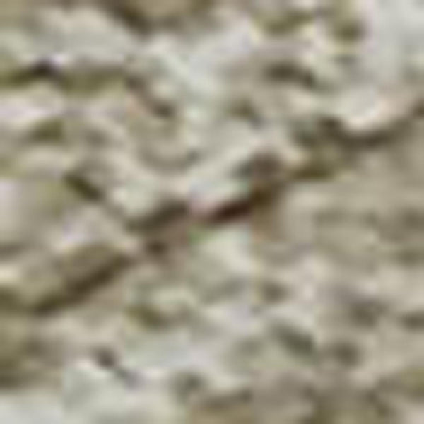 HomeRoots 10' X 14' Beige and Ivory Abstract Area Rug - Washable, UV Protected, Durable for Indoor & Outdoor Use 716683