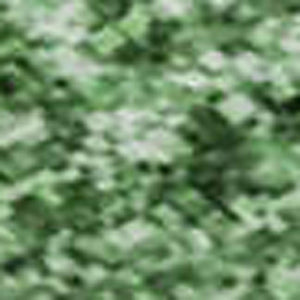 HomeRoots 9' X 12' Green and Teal Abstract Washable Area Rug – Stylish, Stain-Resistant, UV-Protected Design! 716700