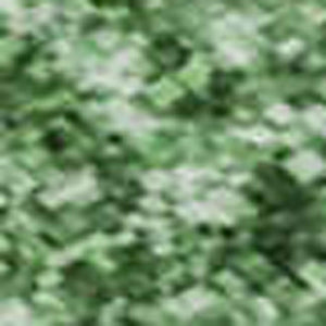 HomeRoots 10' X 14' Green and Teal Abstract Area Rug – Stylish, Washable, UV-Protected & Stain-Resistant Design! 716701
