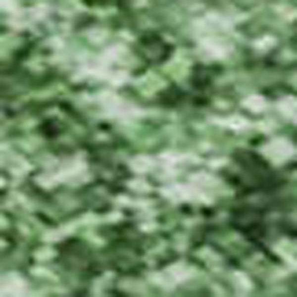 HomeRoots 10' X 14' Green and Teal Abstract Area Rug – Stylish, Washable, UV-Protected & Stain-Resistant Design! 716701