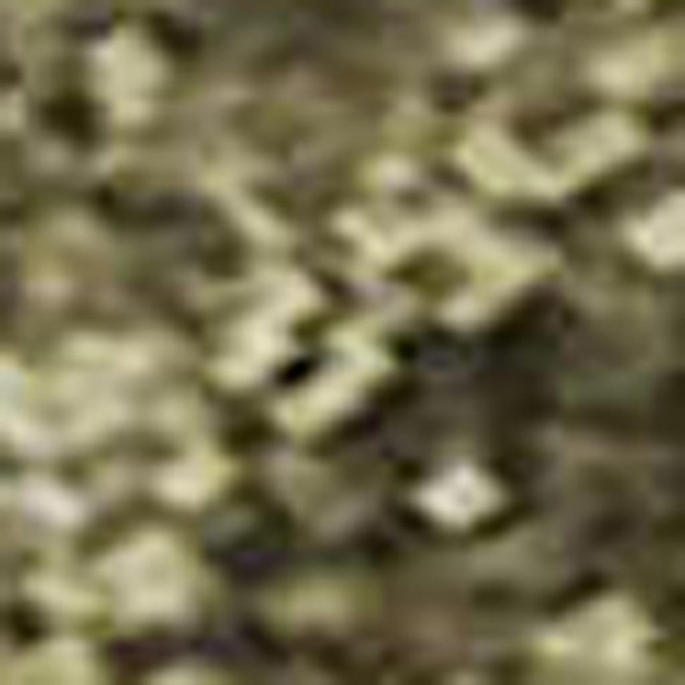 HomeRoots 5' X 8' Khaki Beige Abstract Area Rug - Washable, UV Protected, Soft & Stain Resistant for Homes 717040