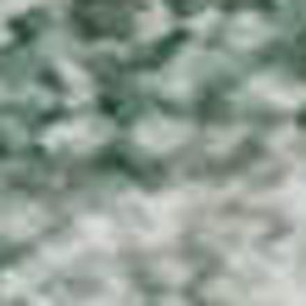 HomeRoots 9' X 12' Teal & Ivory Abstract Area Rug – Machine Washable, Stain Resistant, UV Protected Luxury! 717337