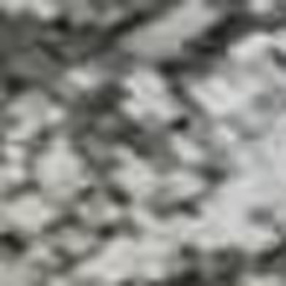 HomeRoots 9' X 12' Taupe & Khaki Abstract Washable Area Rug - UV Protected, Durable, Modern Home Essential 717343