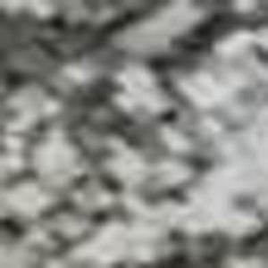 HomeRoots 9' X 12' Taupe & Khaki Abstract Washable Area Rug - UV Protected, Durable, Modern Home Essential 717343