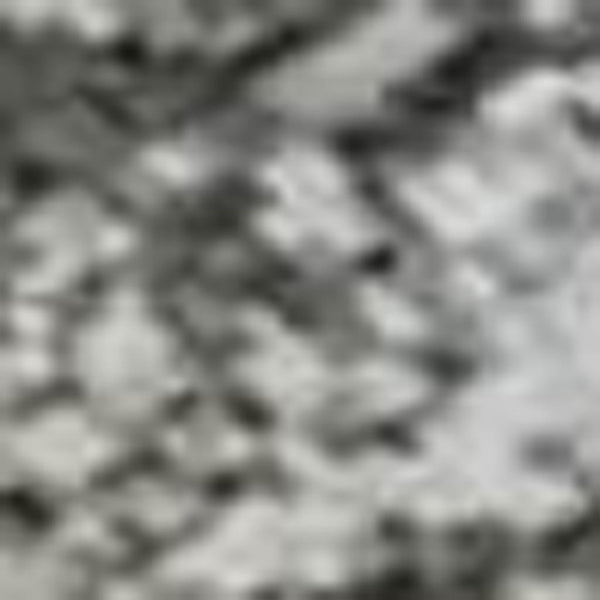 HomeRoots 9' X 12' Taupe & Khaki Abstract Washable Area Rug - UV Protected, Durable, Modern Home Essential 717343