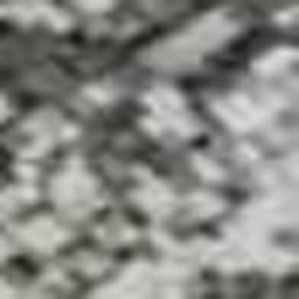 HomeRoots 10' X 14' Abstract Washable Area Rug in Taupe & Khaki with UV Protection for Stylish Living Spaces 717344