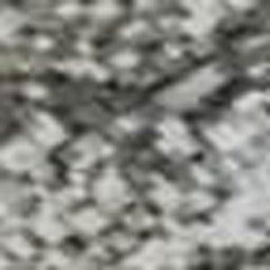 HomeRoots 10' X 14' Abstract Washable Area Rug in Taupe & Khaki with UV Protection for Stylish Living Spaces 717344