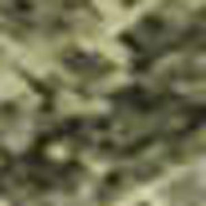HomeRoots 5' X 8' Sage and Beige Abstract Area Rug – Washable, UV-Protected, Non-Slip Backing for Easy Care 717370