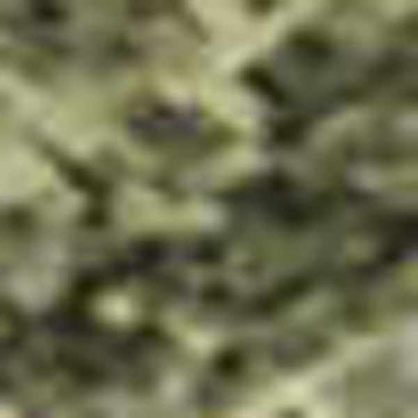 HomeRoots 5' X 8' Sage and Beige Abstract Area Rug – Washable, UV-Protected, Non-Slip Backing for Easy Care 717370