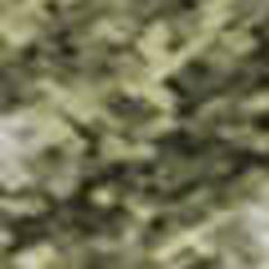 HomeRoots 5' X 8' Sage and Beige Abstract Area Rug – Washable, UV-Protected, Non-Slip Backing for Easy Care 717370
