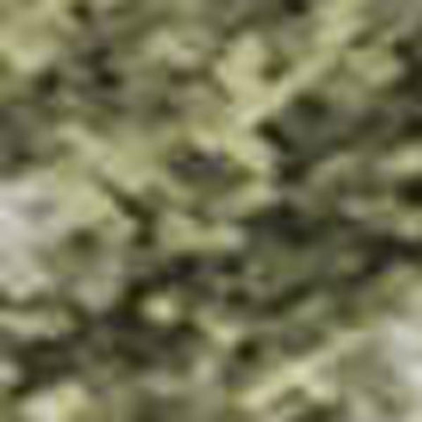 HomeRoots 5' X 8' Sage and Beige Abstract Area Rug – Washable, UV-Protected, Non-Slip Backing for Easy Care 717370