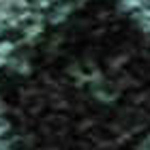 HomeRoots 9' X 12' Teal And Ivory Abstract Area Rug – Durable, Washable Design with UV Protection for Modern Homes 717565