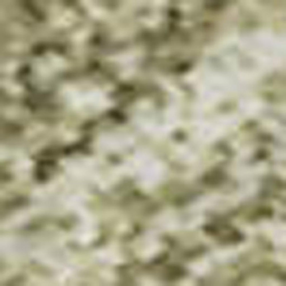 HomeRoots 5' X 8' Sage and Beige Abstract Area Rug - Washable, UV-Protected, Durable for Busy Homes & Pets 717646