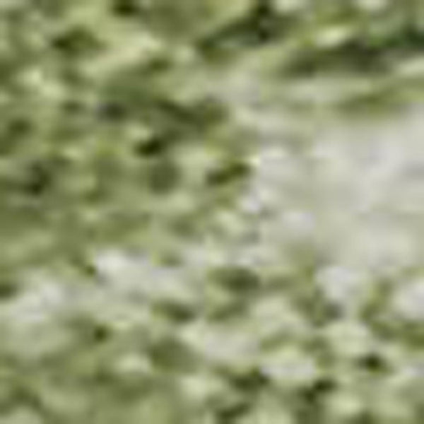 HomeRoots 9' X 12' Sage Beige Striped Area Rug - Washable, UV Protected, Durable & Stylish for Any Space 717850