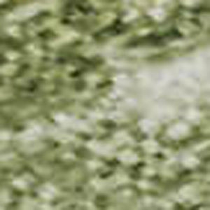 HomeRoots 9' X 12' Sage Beige Striped Area Rug - Washable, UV Protected, Durable & Stylish for Any Space 717850